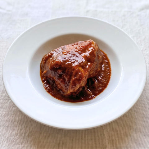 pollo-en-adobo-de-tres-chiles