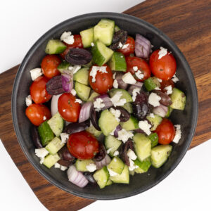 Ensalada Griega 300g