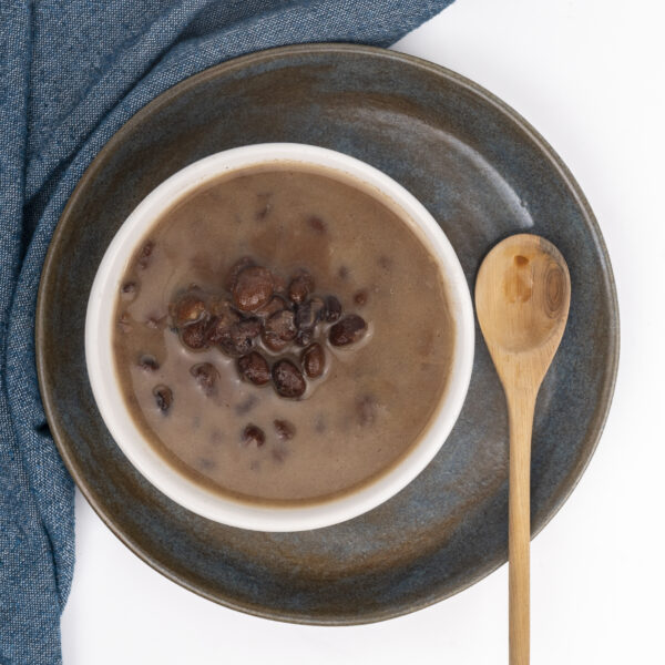 Frijoles negros