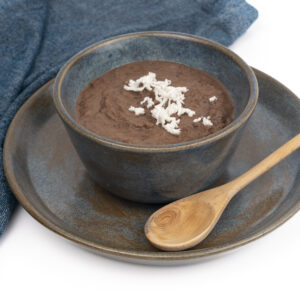 Frijoles refritos - Image 2