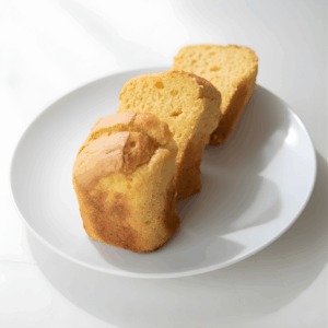 Panque de elote 300g