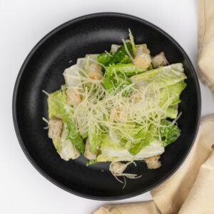 Ensalada Cesar 300g