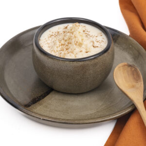 Arroz con leche 230g - Image 2