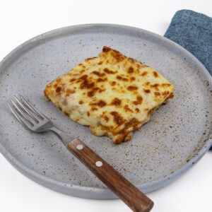 Lasaña de carne 250g - Image 2