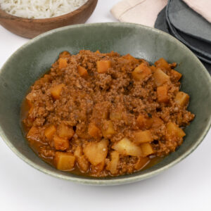 Picadillo - Image 2