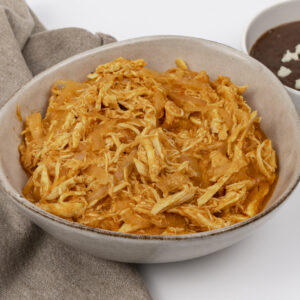 Tinga de pollo - Image 2