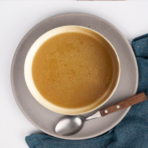 Caldo de Huesos de res 500 ml