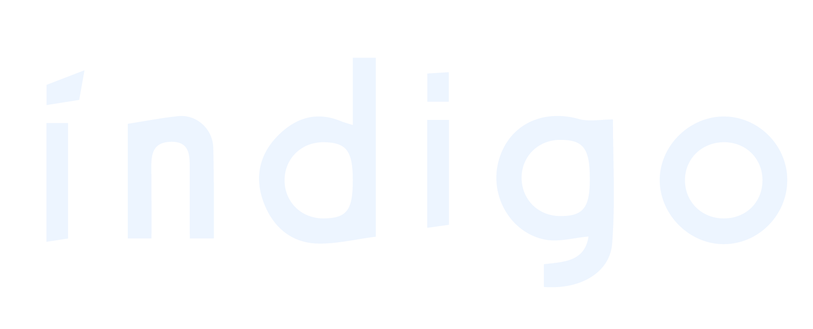Image is not available